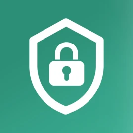 WTMP Ultra Tiktok ads