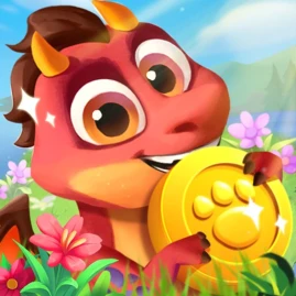 Coin Tales Tiktok ads