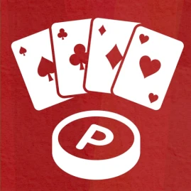 ポイ活ソリティア Tiktok ads