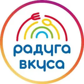 radugavkusa Tiktok ads