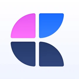 Craft: Write docs, AI editing Tiktok ads