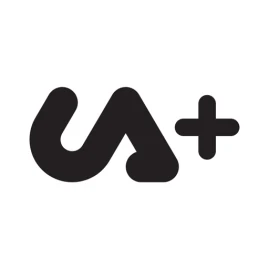 Urban Active+: Fitness & Gym Tiktok ads