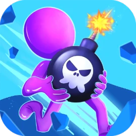 Rise of Warlords Tiktok ads