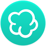 Wallapop - Buy & Sell Nearby