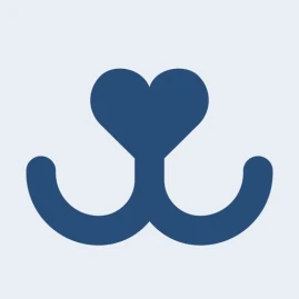 Dog Training & Clicker - Pawer Tiktok ads