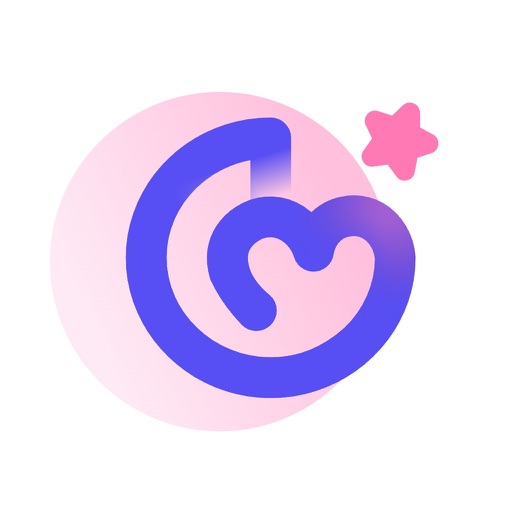 Moonycare - baby tracker