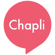チャット占い【Chapli(チャプリ)】 Tiktok ads