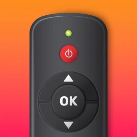 TV Remote - Control Universal Tiktok ads
