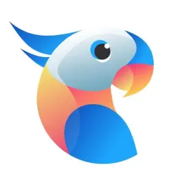 Plamfy - Watch & Live Stream Tiktok ads