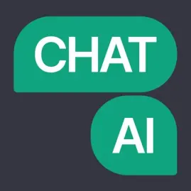 GPTalks: AI Chat Bot Assistant Tiktok ads