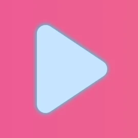 EasyCut Editor Tiktok ads