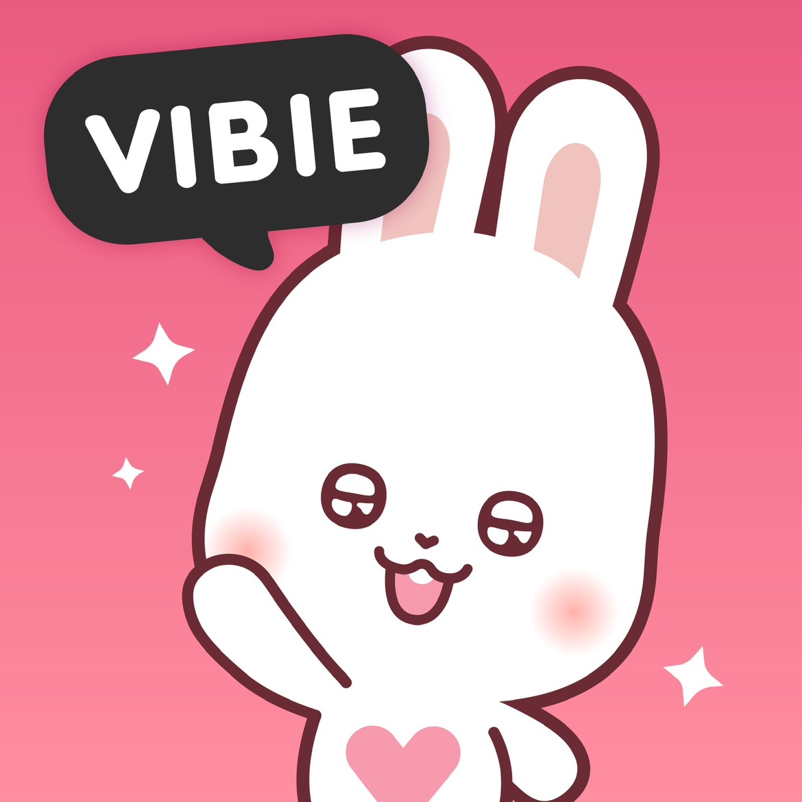 Vibie Thailand