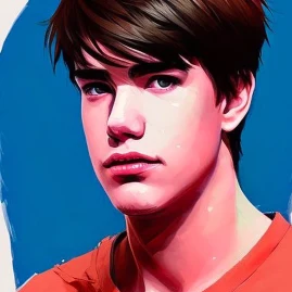 Ethan Fineshriber Tiktok ads