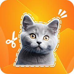 Photo Stickers - Sticker Maker