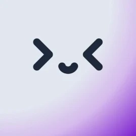 Merlin - Chat with AI & GPT-4 Tiktok ads