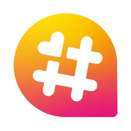 #Dating - Online dating app Tiktok ads