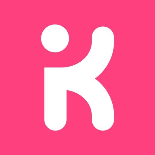 Keep Fit - Workout for Women