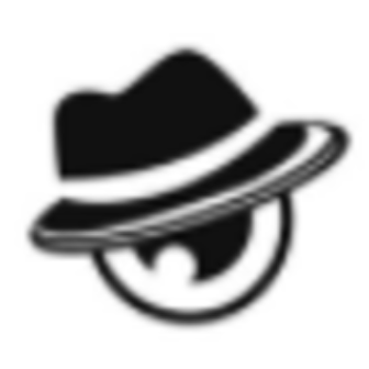 DealScanner
