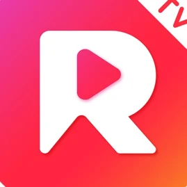ReelShort Romance Tiktok ads
