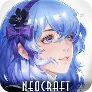 Guardians of Cloudia Tiktok ads