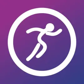 FITAPP: Easy Run Tracker App Tiktok ads