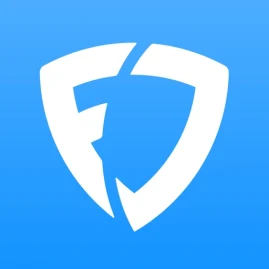 FanDuel - Daily Fantasy Sports Tiktok ads