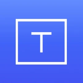 Train Fitness: Workout Tracker Tiktok ads