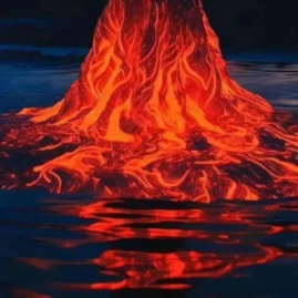 Live Wallpaper Tiktok ads