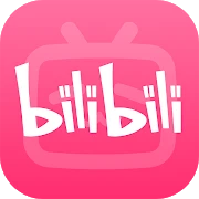 bilibili-高畫質無廣告追星動漫都在這 Tiktok ads