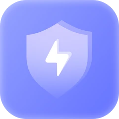 Ultra Cleaner Tiktok ads