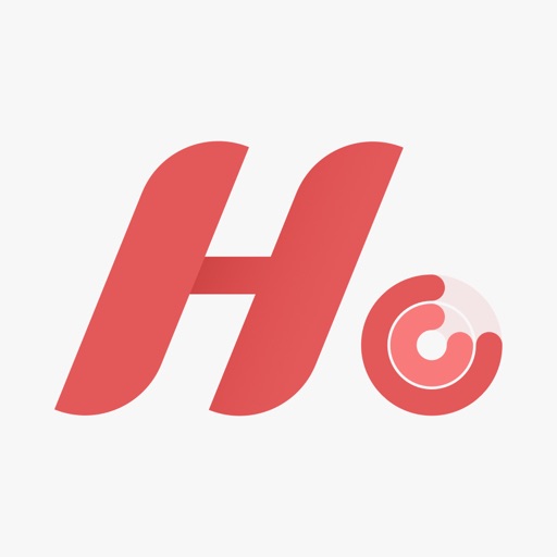 Health Coach-Fit&Heart Health