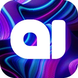 Video & Art Generator Tiktok ads