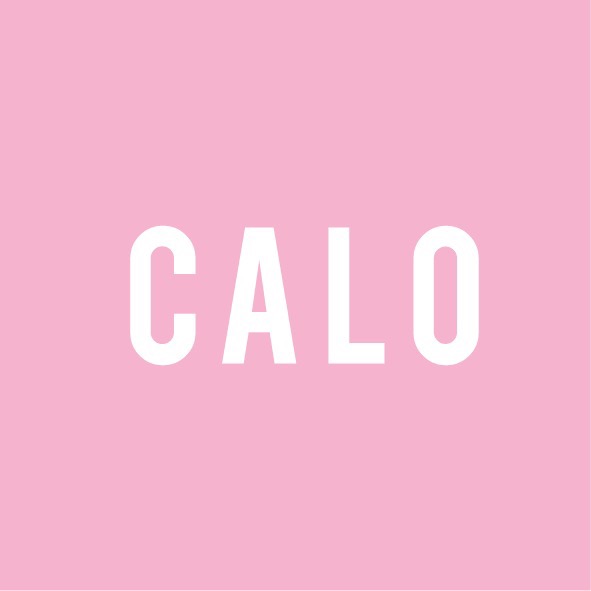 calo_app