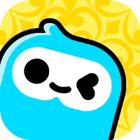 WePlay_TR Tiktok ads