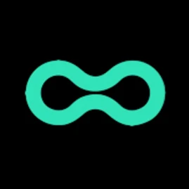 Toosla - locations de voitures Tiktok ads