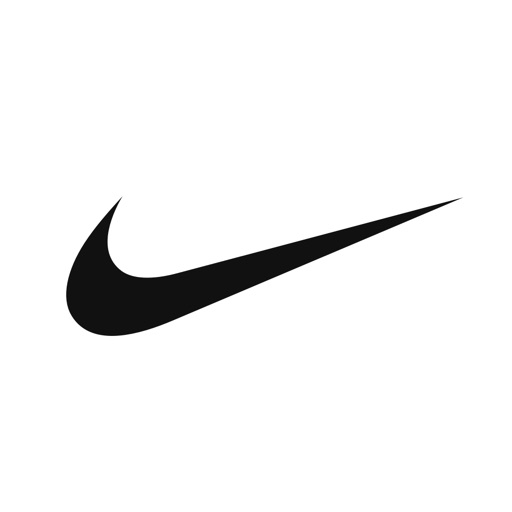 Nike: Shop Shoes & Clothes