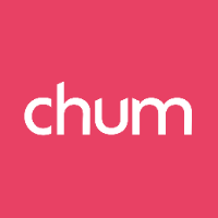 Chum
