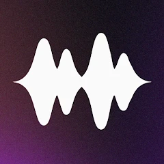 AI Song & Music Generator Tiktok ads