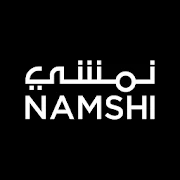 Namshi Online Fashion Shopping Tiktok ads