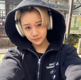 あんり🌺🌿 Tiktok ads