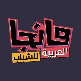 مانجا للشباب Tiktok ads