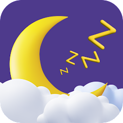Sleep Tracker & Sleep Recorder