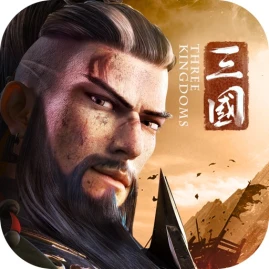 三國：英雄的榮光 Tiktok ads