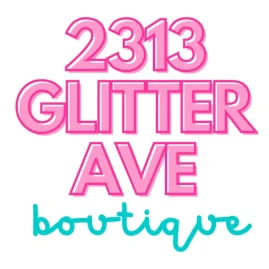 2313 Glitter Ave Tiktok ads