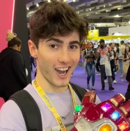 Mau Dirane🥑 Tiktok ads