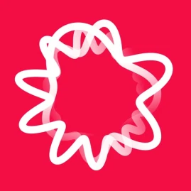 Ornament: Health Monitoring Tiktok ads