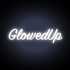 Glowed Up - Glow Up with AI Tiktok ads