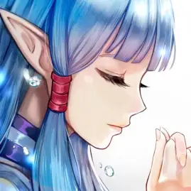 イース6 オンライン Tiktok ads