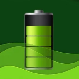 Charging Animation Ultra Tiktok ads