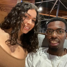 CBisTheFlash on Twitch 🎮 Tiktok ads